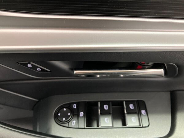 Used Mazda CX-60 2025 for sale - 75044494: Photo 21