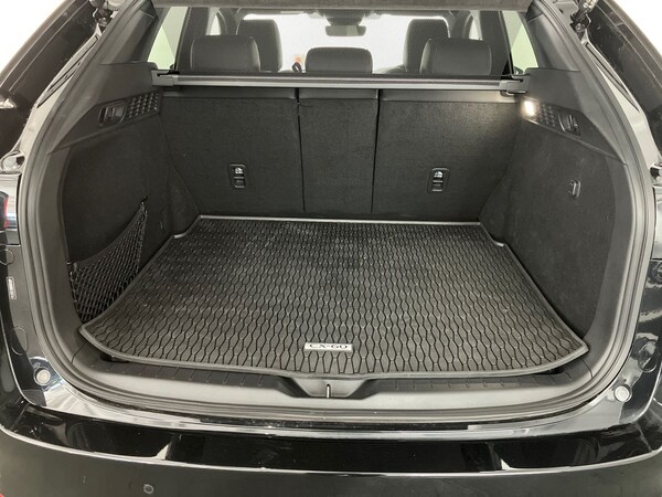 Used Mazda CX-60 2025 for sale - 75044494: Photo 23