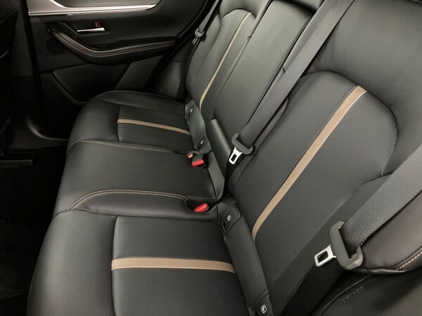 Used Mazda CX-60 2025 for sale - 75044494: Photo 28