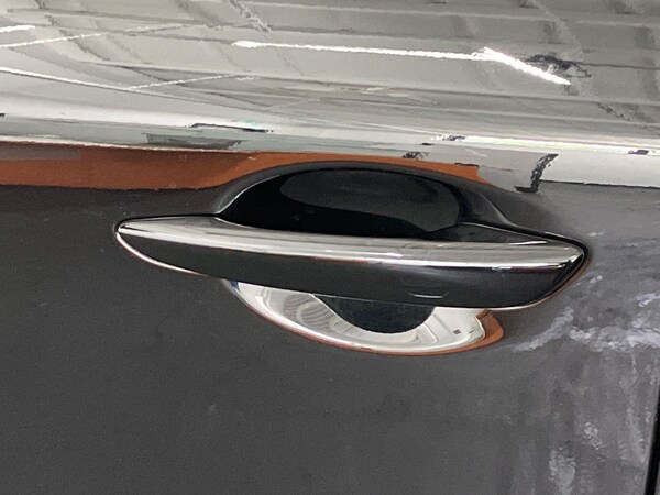 Used Mazda CX-60 2025 for sale - 75044494: Photo 29