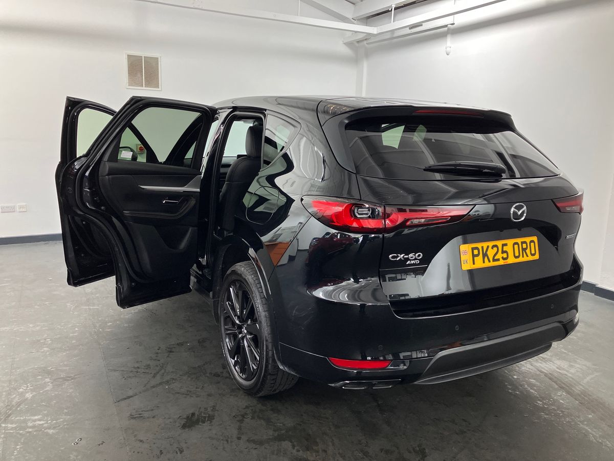 Vehicle 33