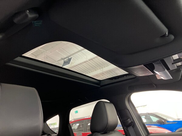 Used Mazda CX-60 2025 for sale - 75044494: Photo 39