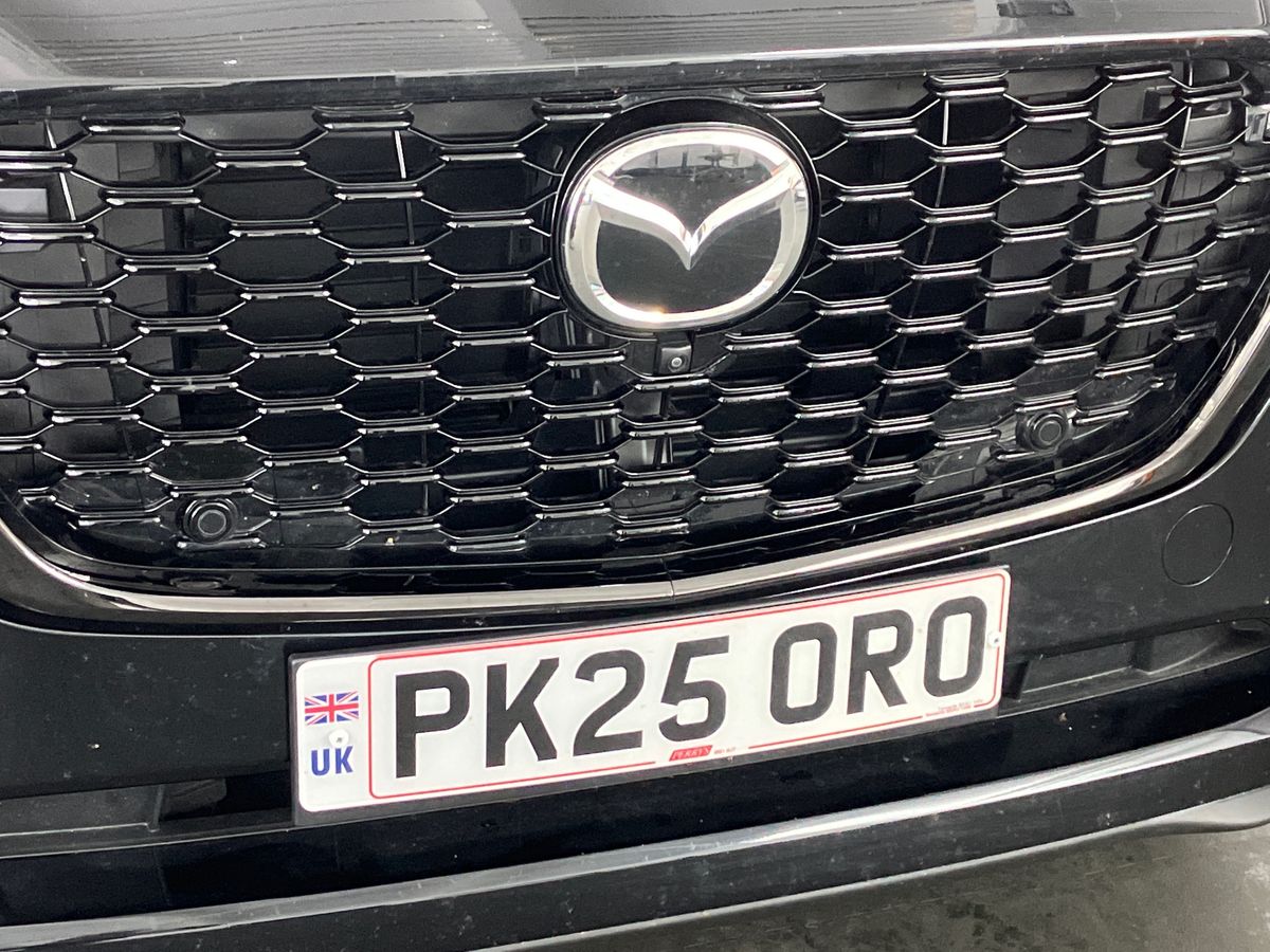 Vehicle 45