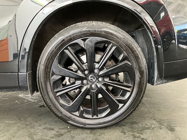Used Mazda CX-60 2025 for sale - 75044494: Photo 8