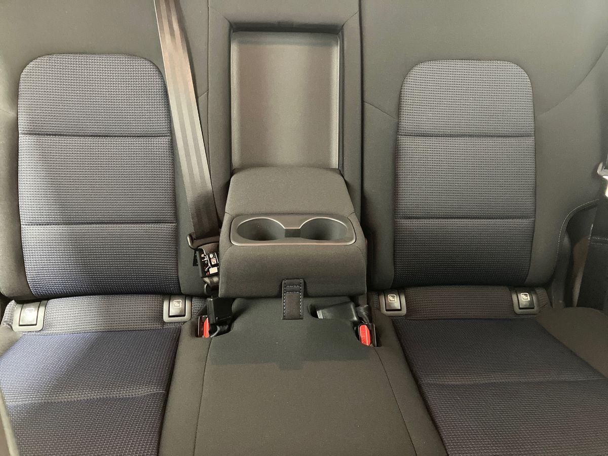 Used Hyundai TUCSON 2017 for sale - 76128541: Photo 22