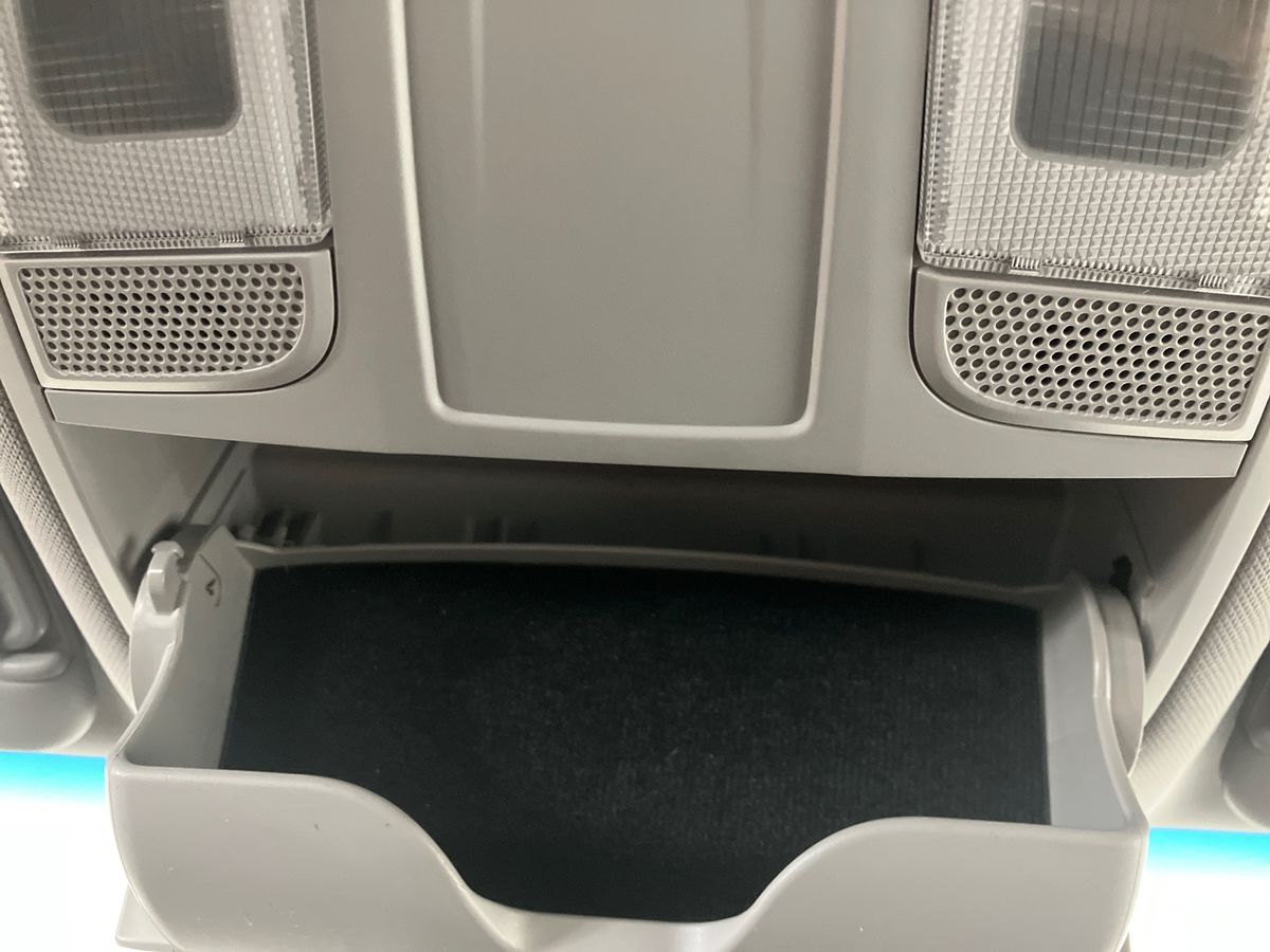 Used Hyundai TUCSON 2017 for sale - 76128541: Photo 28