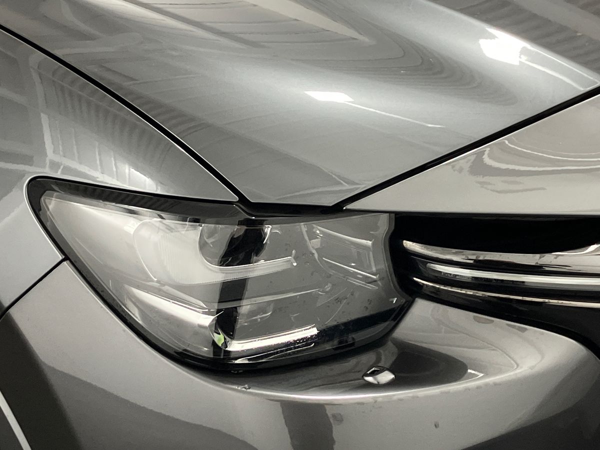 Used Mazda CX-60 2023 for sale - 76762627: Photo 13