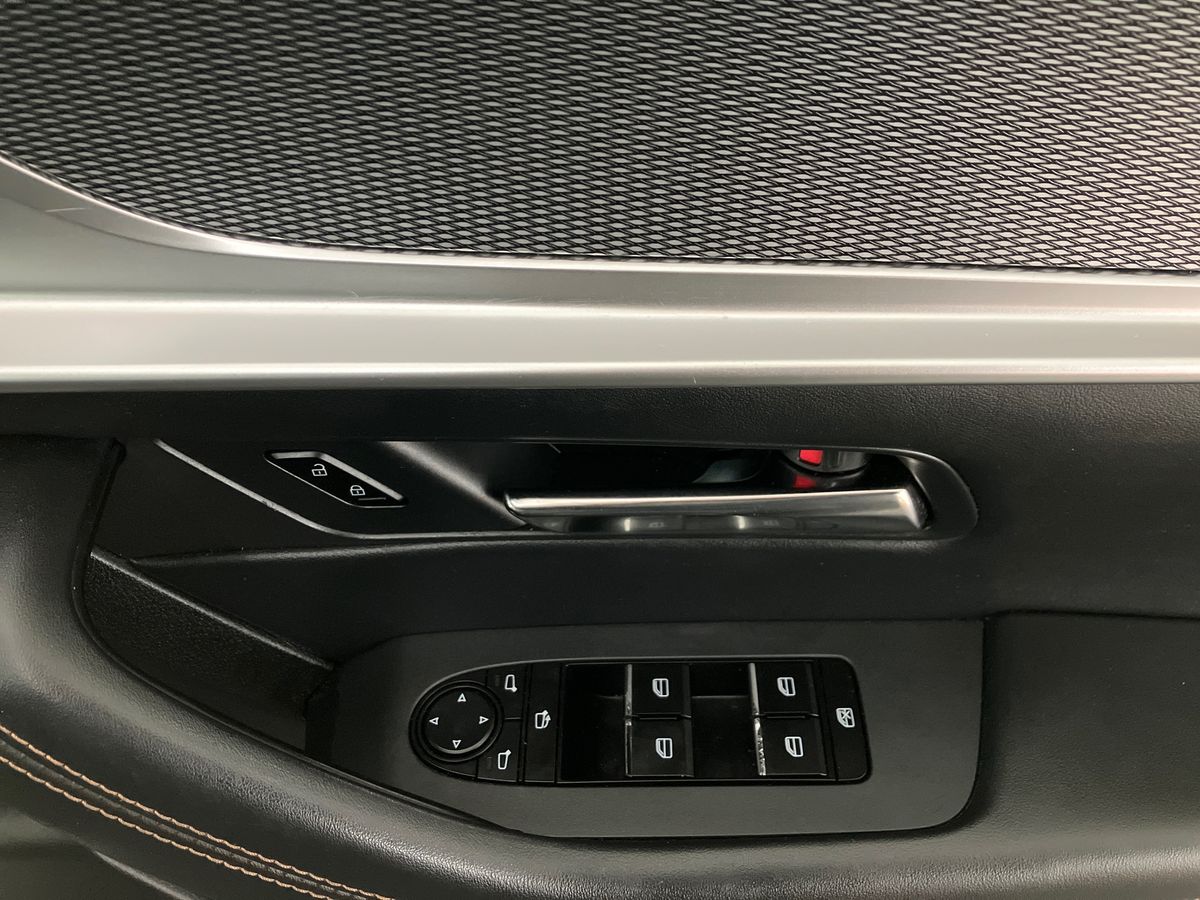 Used Mazda CX-60 2023 for sale - 76762627: Photo 18