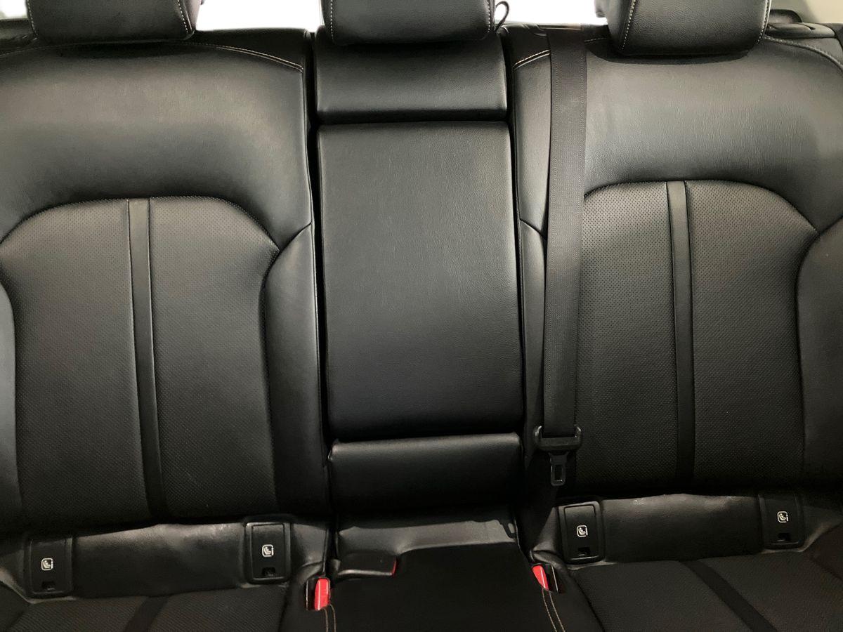 Used Mazda CX-60 2023 for sale - 76762627: Photo 19