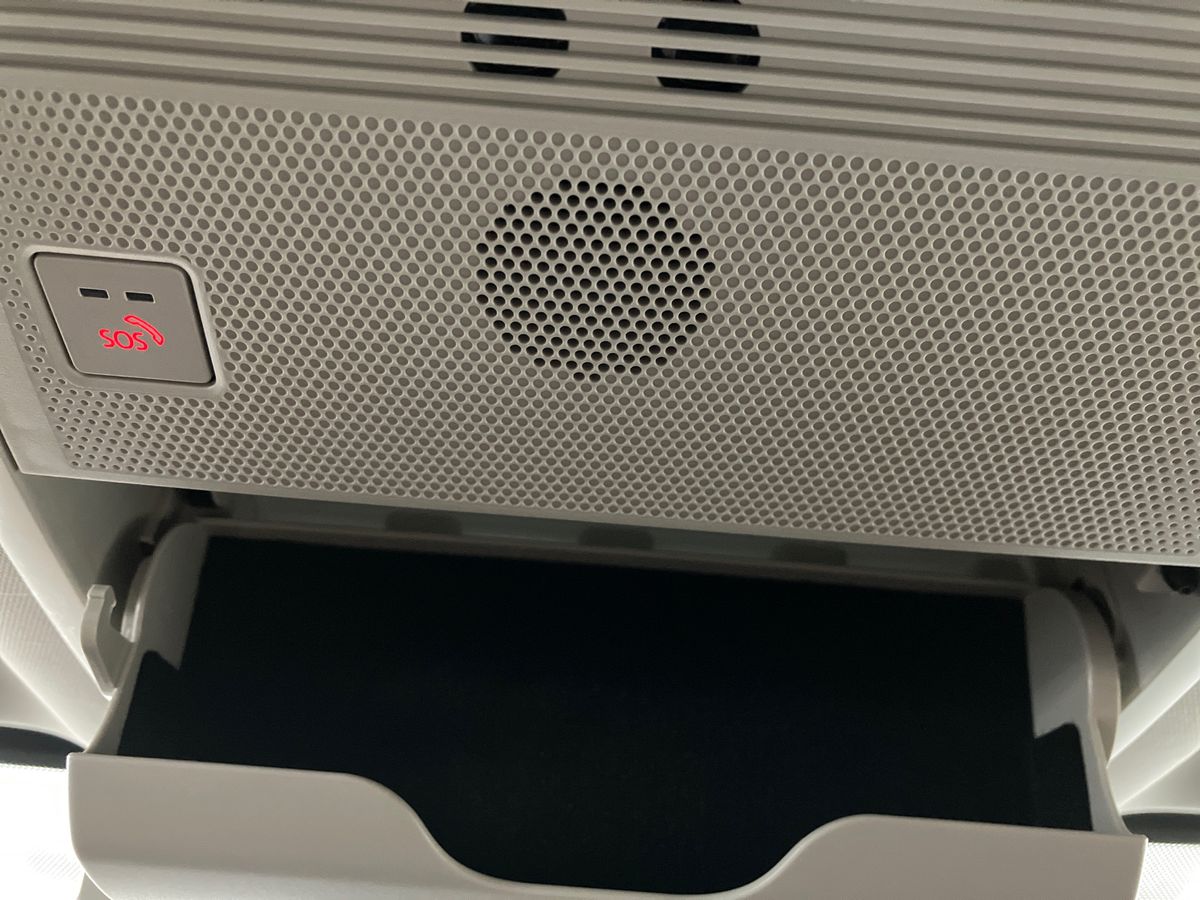 Used Mazda CX-60 2023 for sale - 76762627: Photo 28