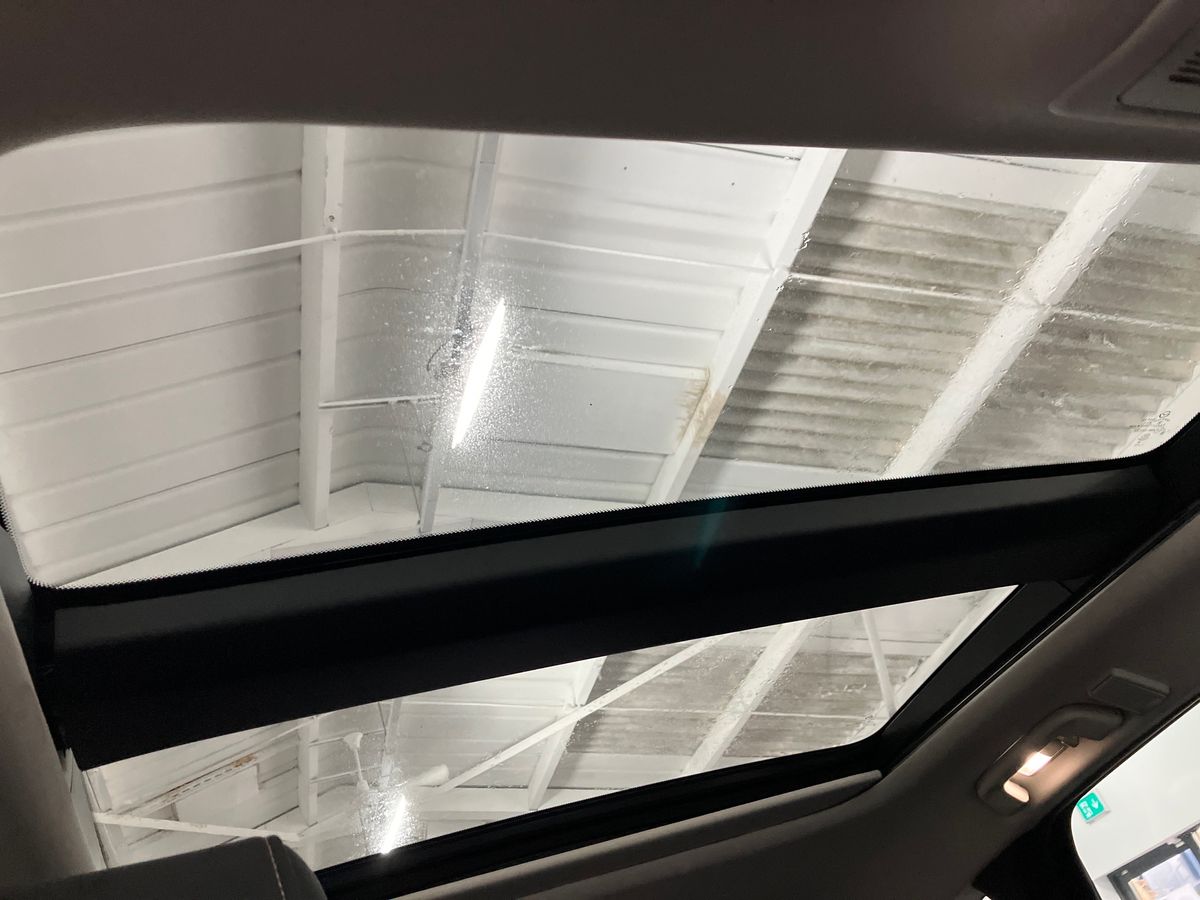 Used Mazda CX-60 2023 for sale - 76762627: Photo 29