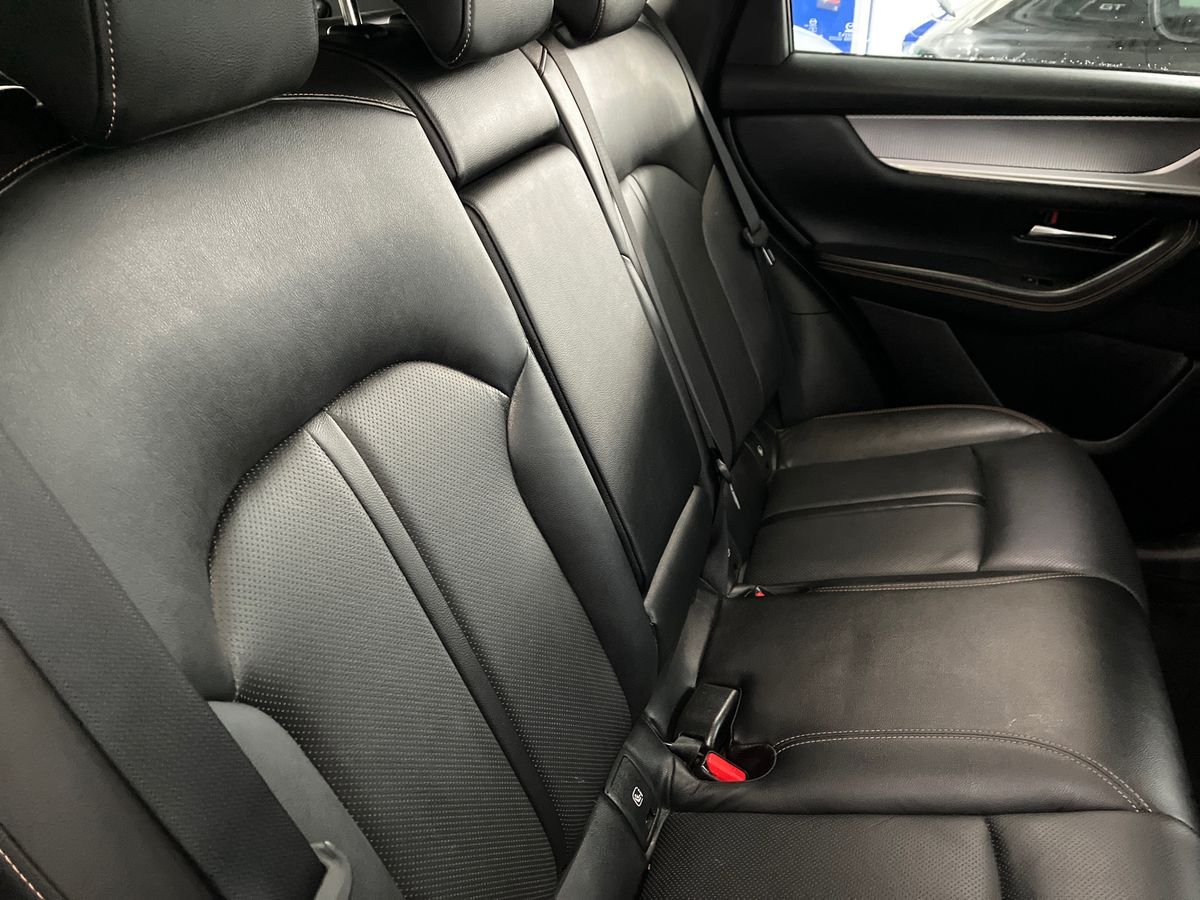 Used Mazda CX-60 2023 for sale - 76762627: Photo 32