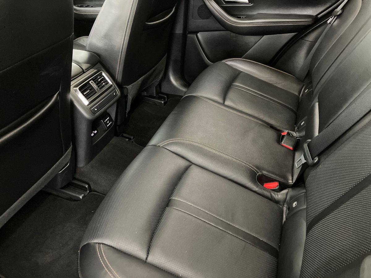 Used Mazda CX-60 2023 for sale - 76762627: Photo 33