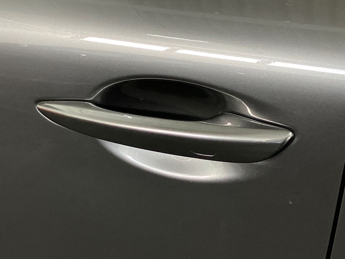 Used Mazda CX-60 2023 for sale - 76762627: Photo 35