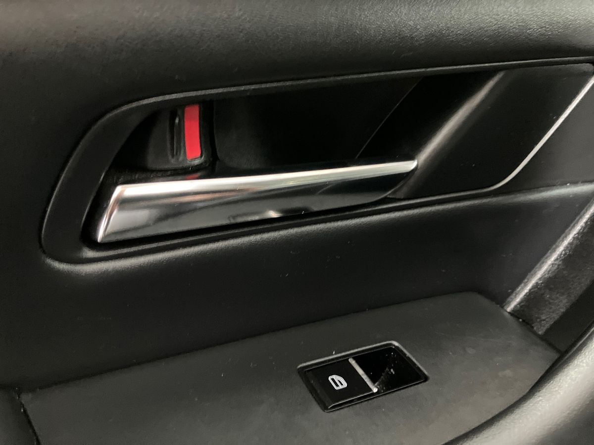 Used Mazda CX-60 2023 for sale - 76762627: Photo 36