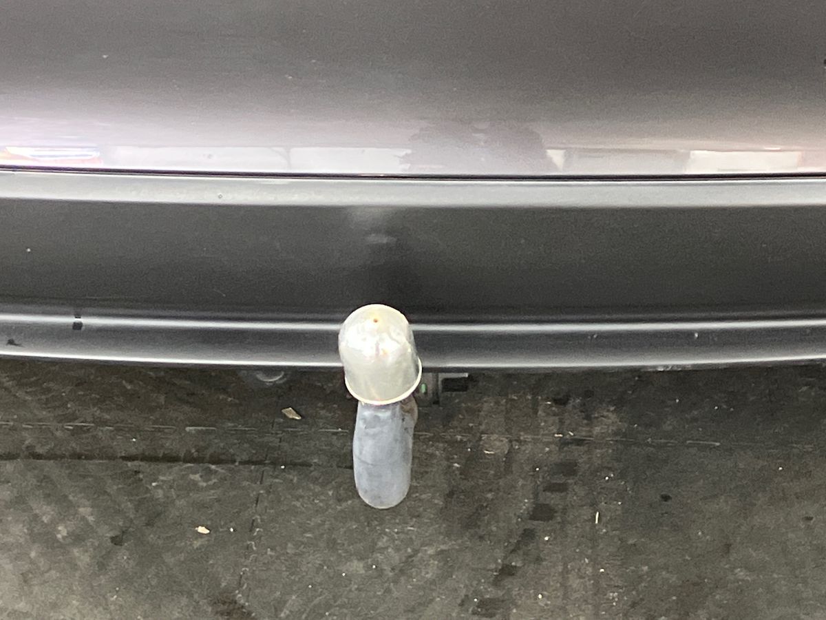 Used Mazda CX-60 2023 for sale - 76762627: Photo 38