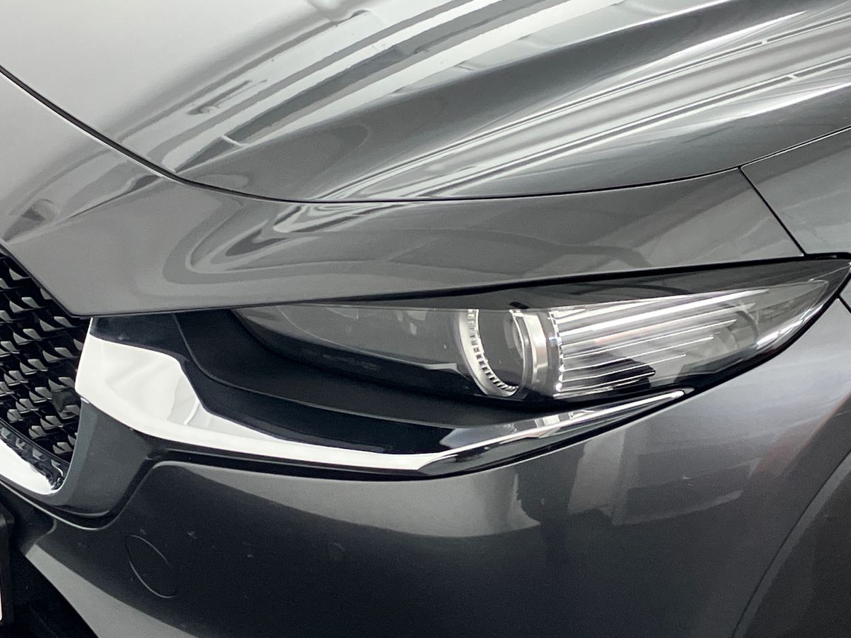 Used Mazda CX-30 2022 for sale - 75983281: Photo 15