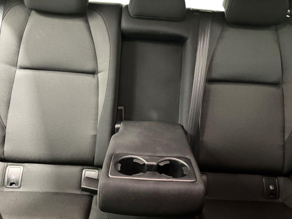 Used Mazda CX-30 2022 for sale - 75983281: Photo 22