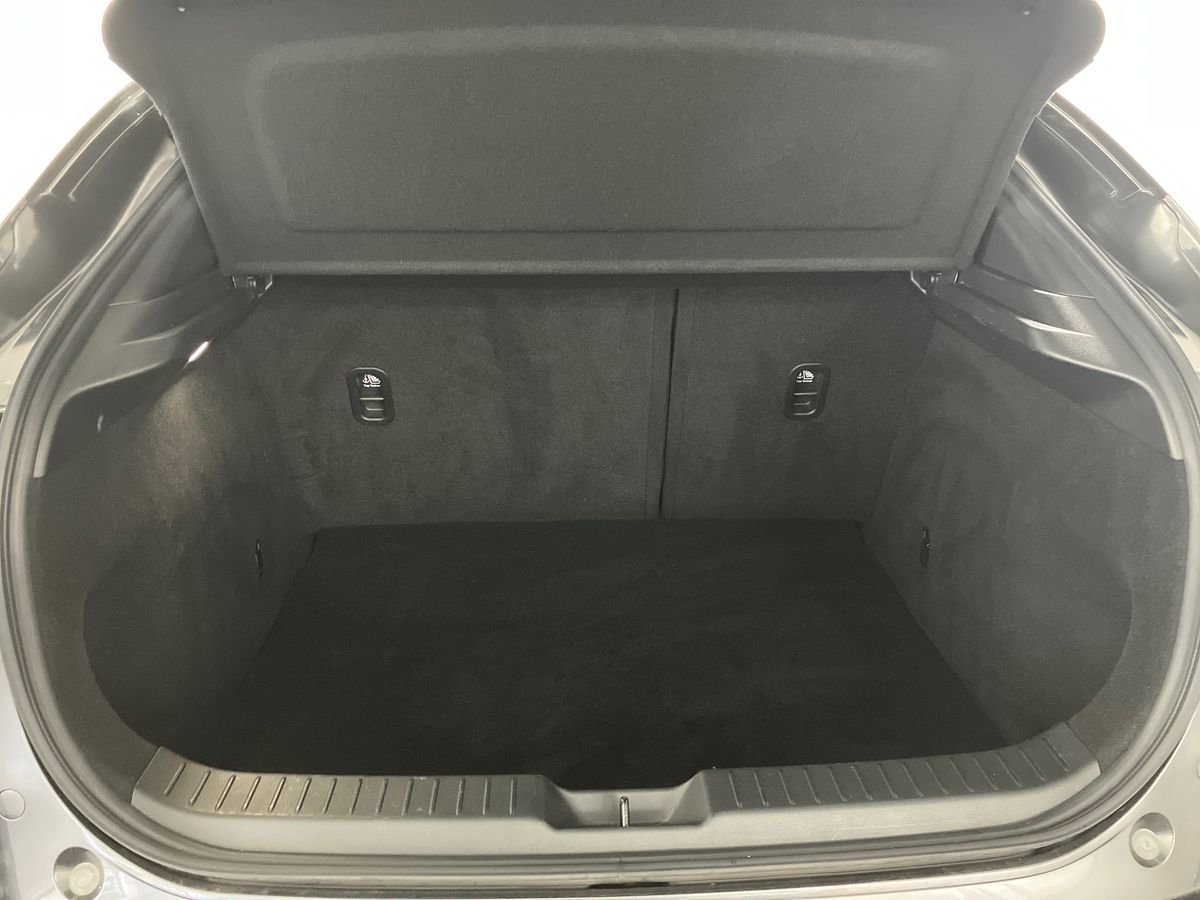 Used Mazda CX-30 2022 for sale - 75983281: Photo 23