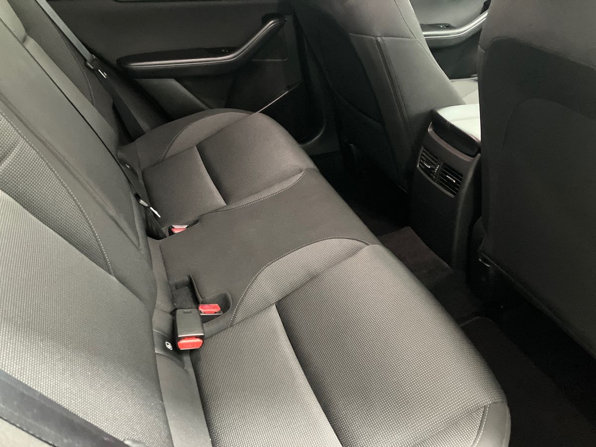 Used Mazda CX-30 2022 for sale - 75983281: Photo 31
