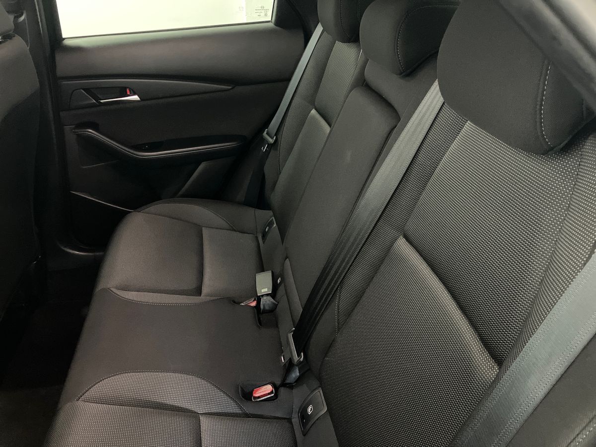 Used Mazda CX-30 2022 for sale - 75983281: Photo 39