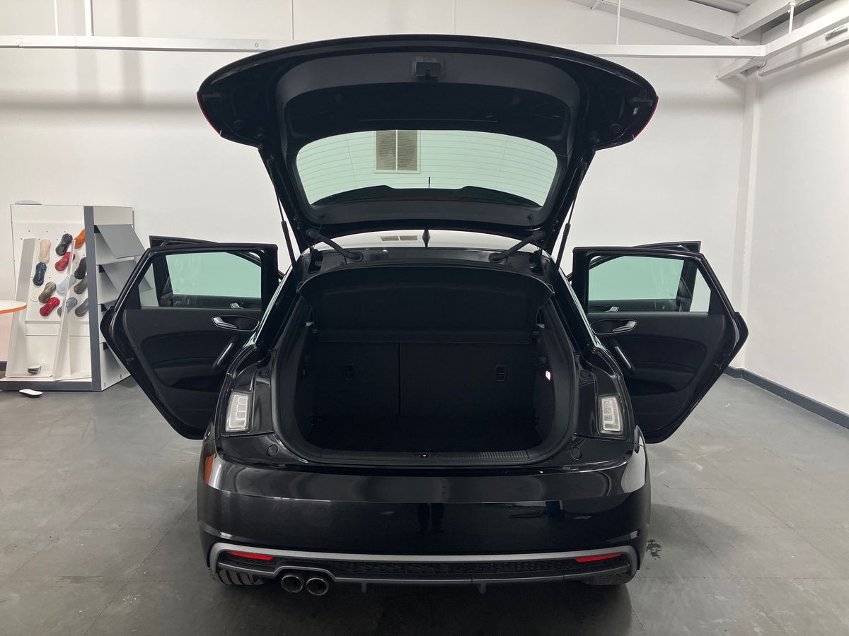Vehicle 37