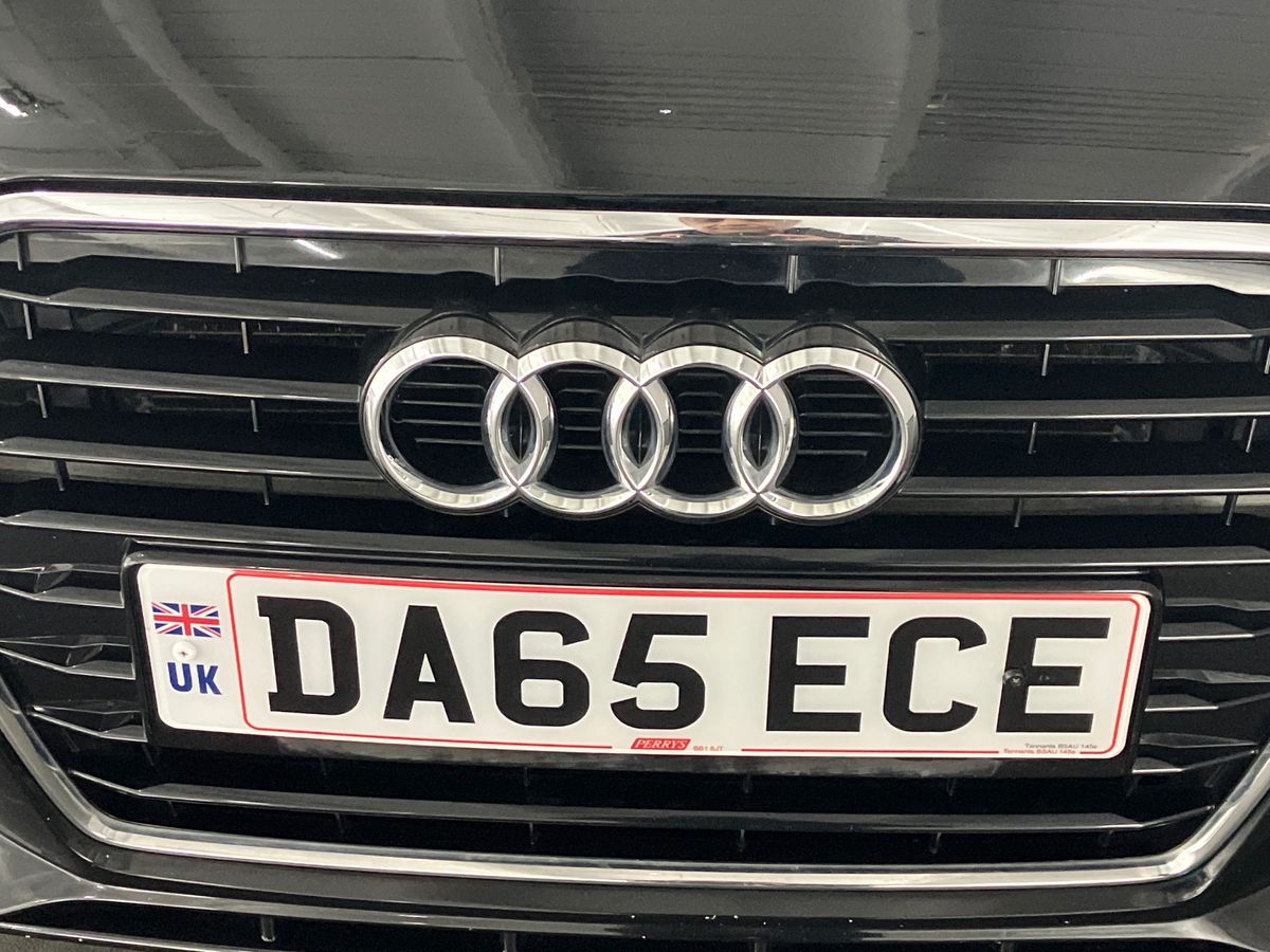 Vehicle 43