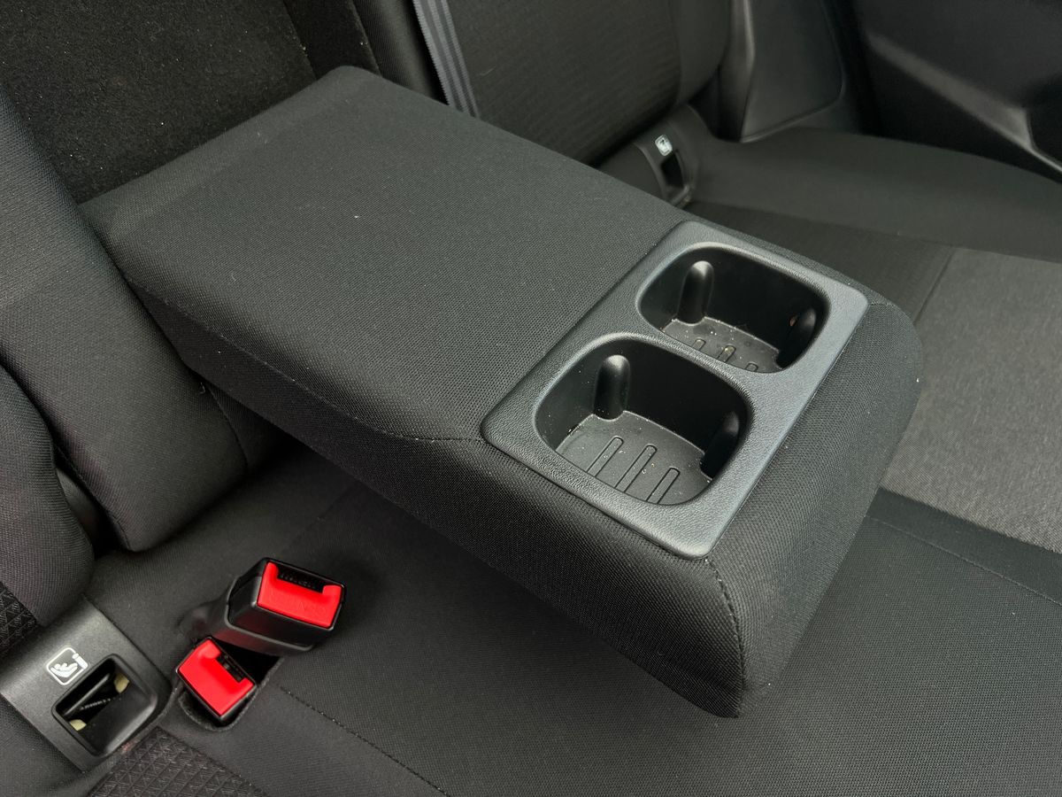 Used Nissan Qashqai 2023 for sale - 76669301: Photo 28