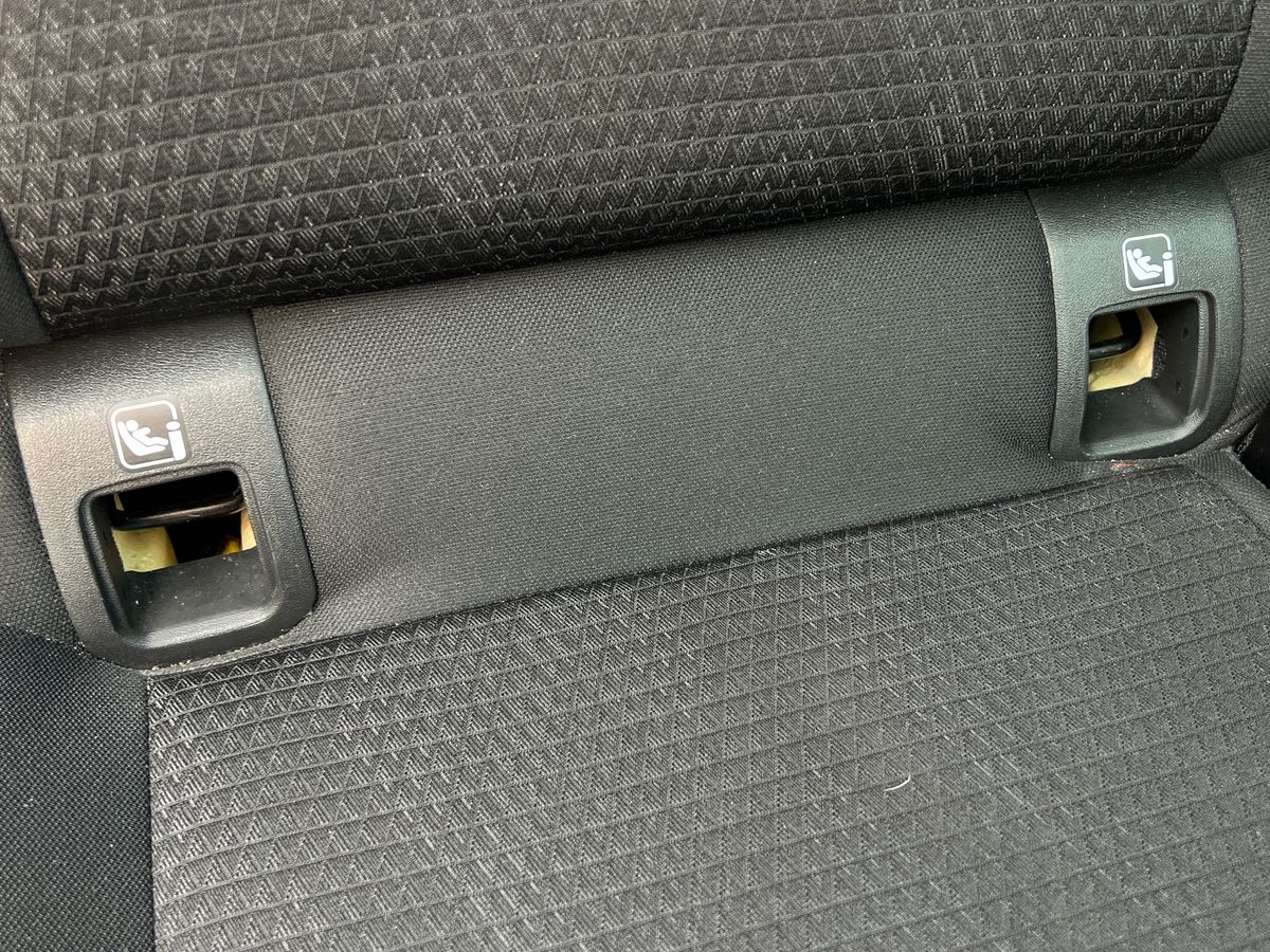 Used Nissan Qashqai 2023 for sale - 76669301: Photo 29