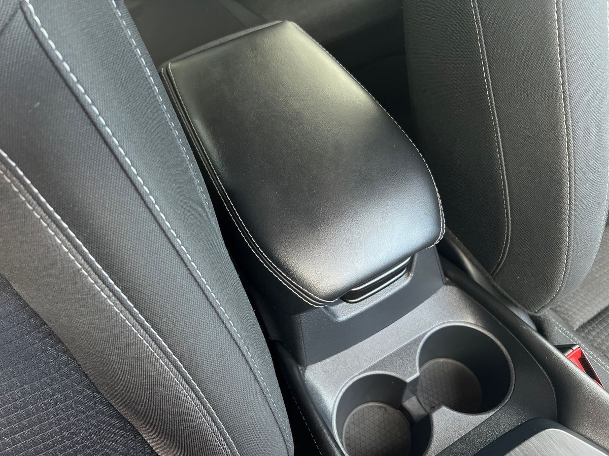 Used Nissan Qashqai 2023 for sale - 76669301: Photo 32