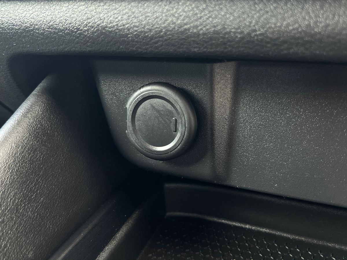 Used Nissan Qashqai 2023 for sale - 76669301: Photo 33