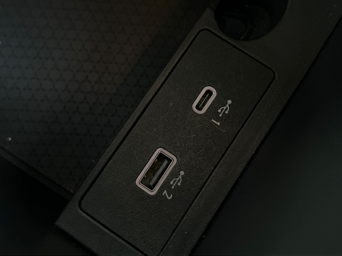 Used Nissan Qashqai 2023 for sale - 76669301: Photo 34