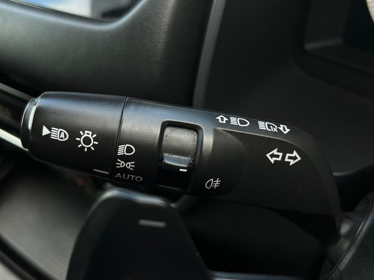 Used Nissan Qashqai 2023 for sale - 76669301: Photo 37