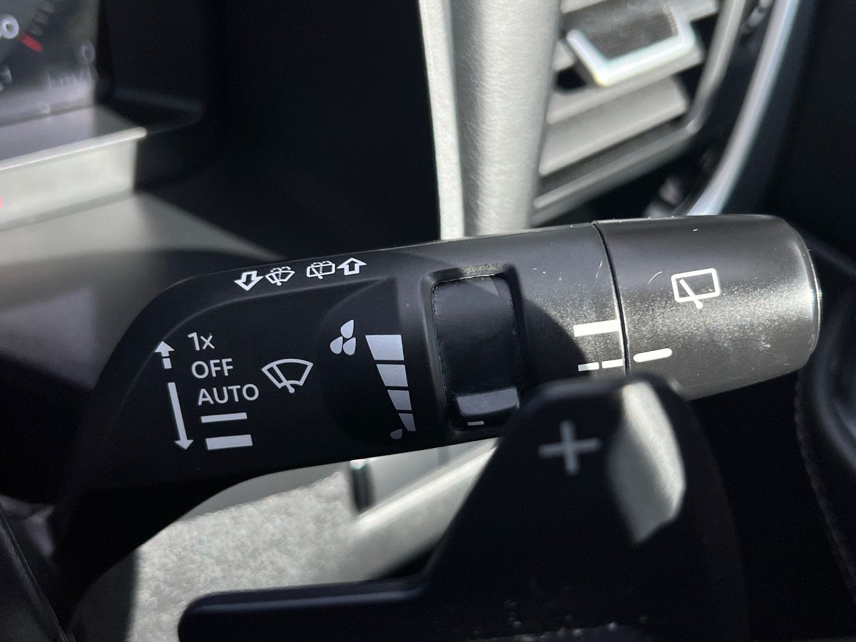 Used Nissan Qashqai 2023 for sale - 76669301: Photo 38