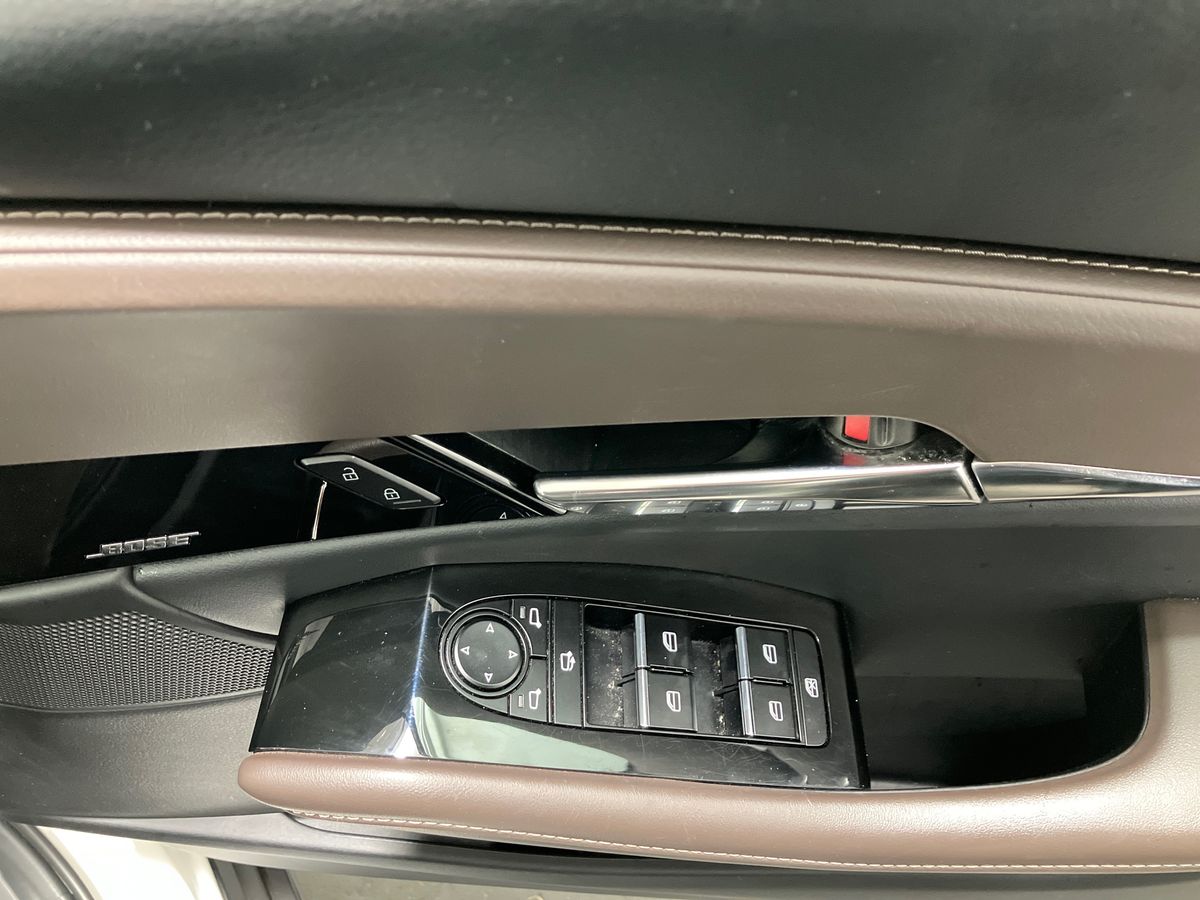 Used Mazda CX-30 2022 for sale - 77207743: Photo 18