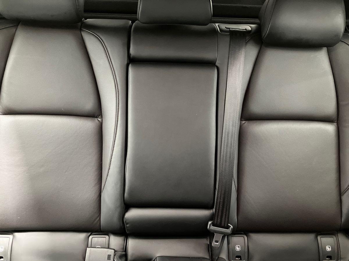 Used Mazda CX-30 2022 for sale - 77207743: Photo 19