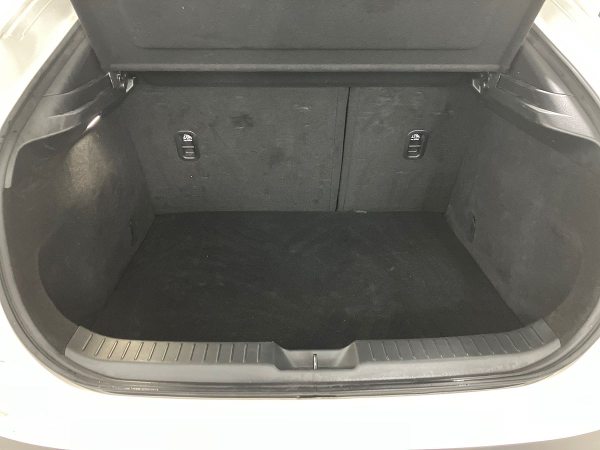 Used Mazda CX-30 2022 for sale - 77207743: Photo 20