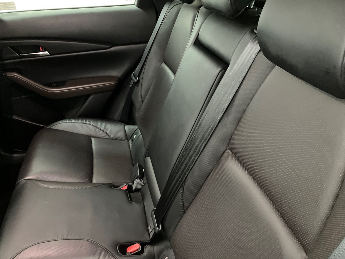 Used Mazda CX-30 2022 for sale - 77207743: Photo 27