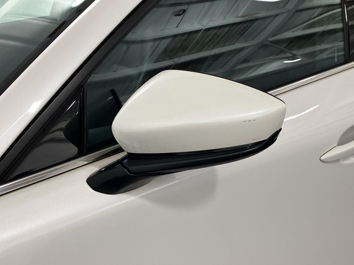 Used Mazda CX-30 2022 for sale - 77207743: Photo 29