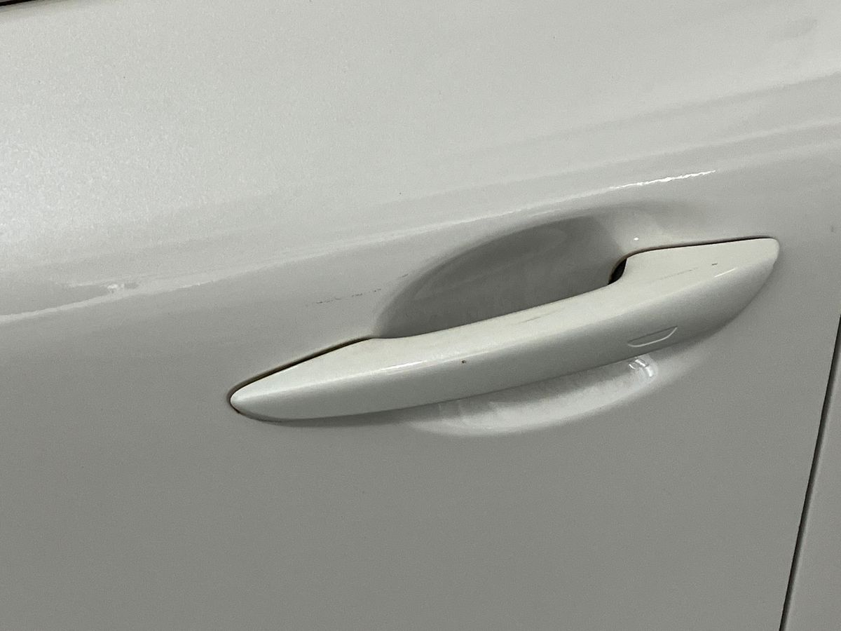 Used Mazda CX-30 2022 for sale - 77207743: Photo 30