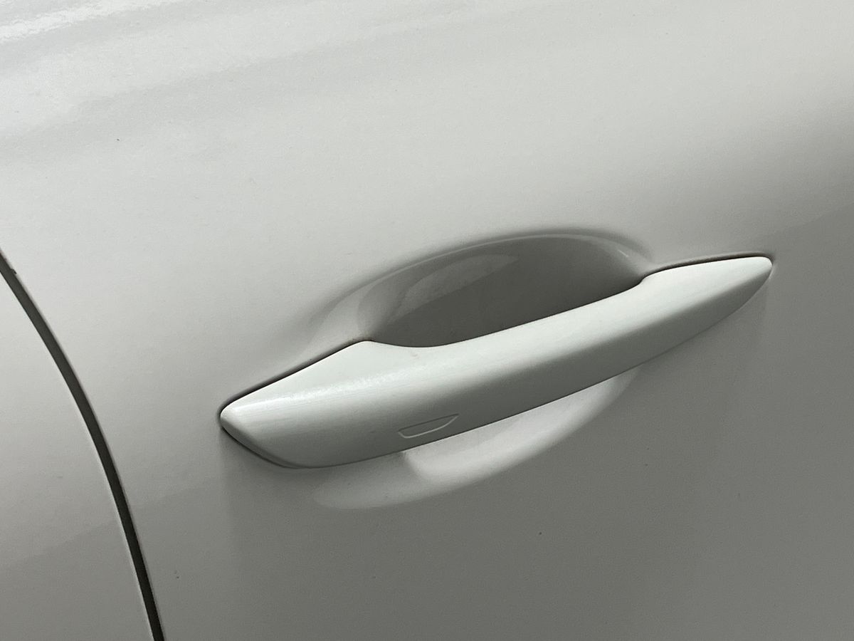 Used Mazda CX-30 2022 for sale - 77207743: Photo 32