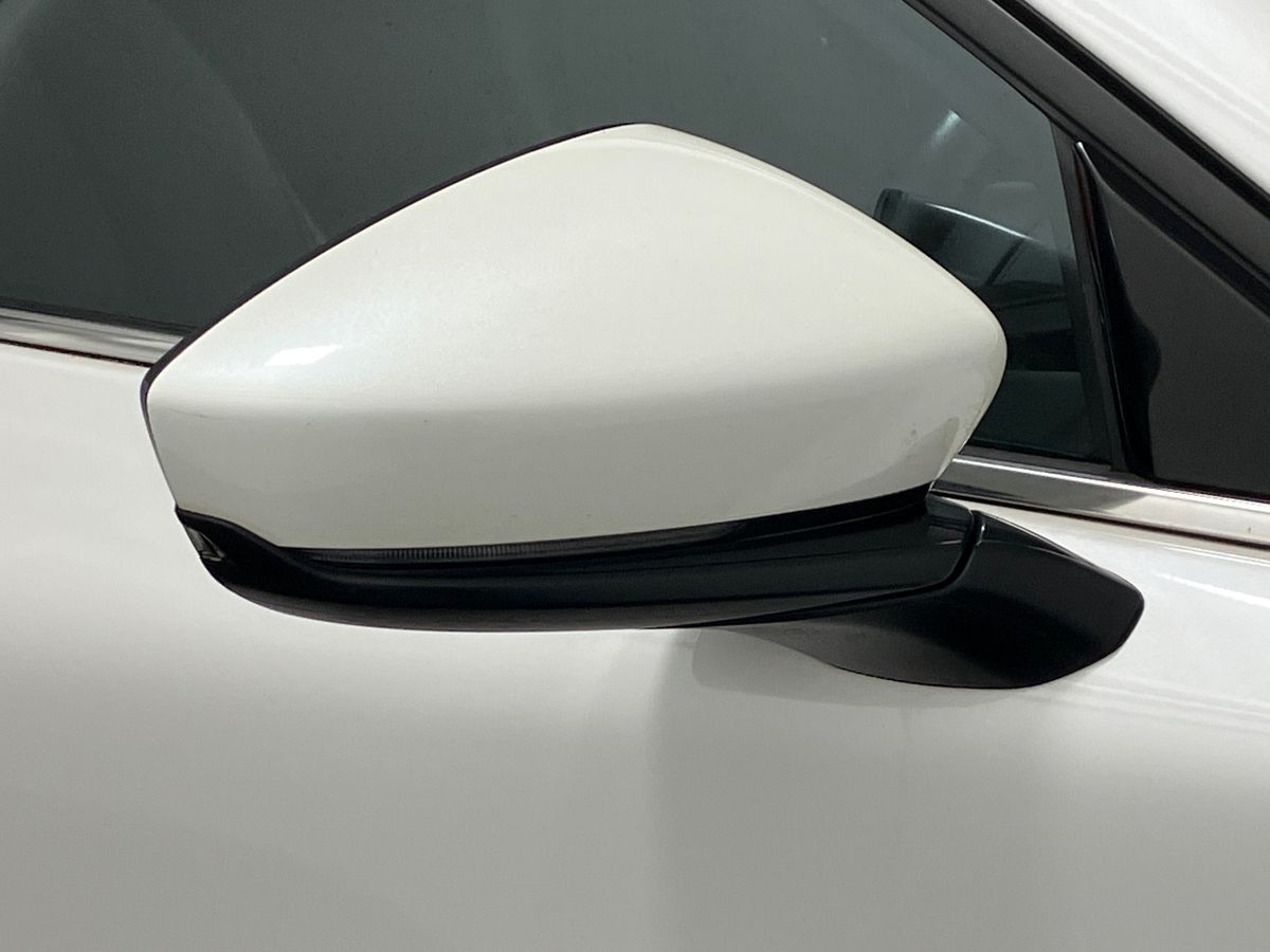 Used Mazda CX-30 2022 for sale - 77207743: Photo 33