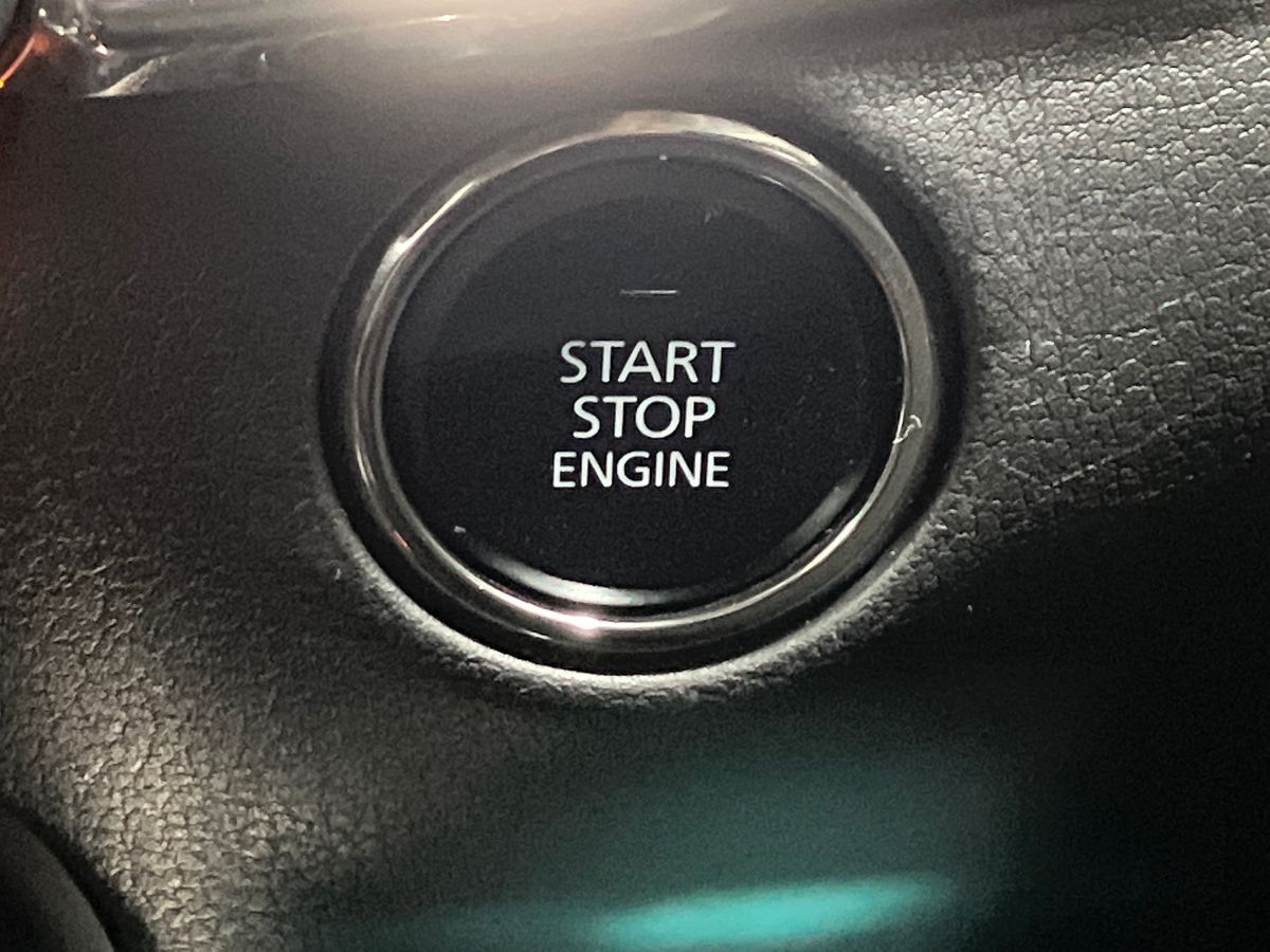 Used Mazda CX-30 2022 for sale - 77207743: Photo 35