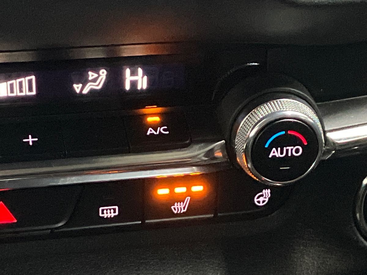 Used Mazda CX-30 2022 for sale - 77207743: Photo 38