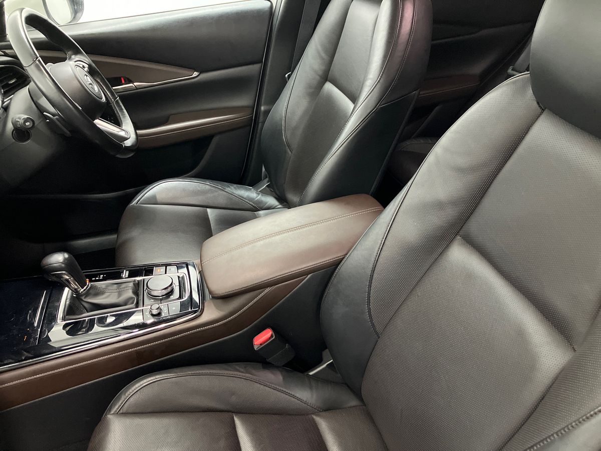 Used Mazda CX-30 2022 for sale - 77207743: Photo 39