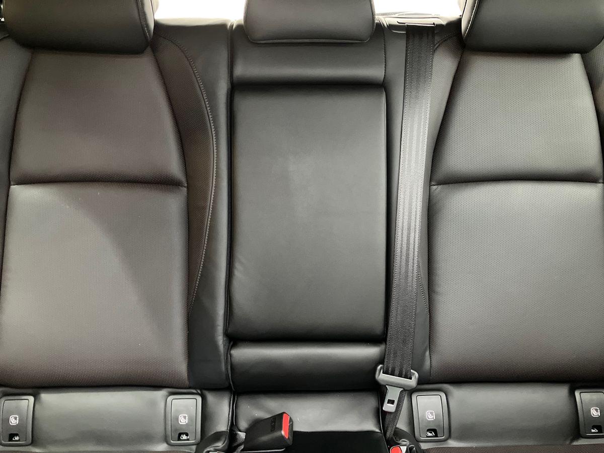 Used Mazda CX-30 2025 for sale - 77125274: Photo 20