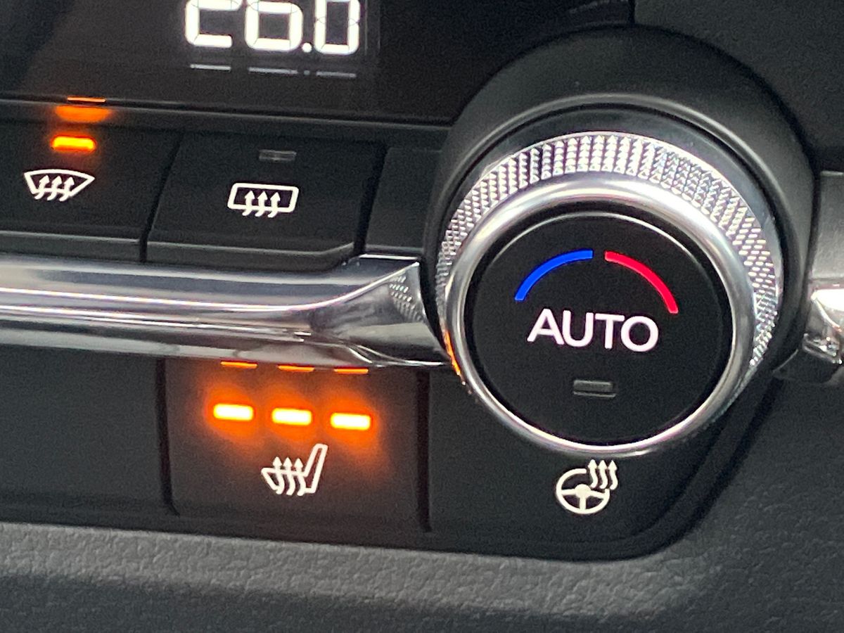 Used Mazda CX-30 2025 for sale - 77125274: Photo 28