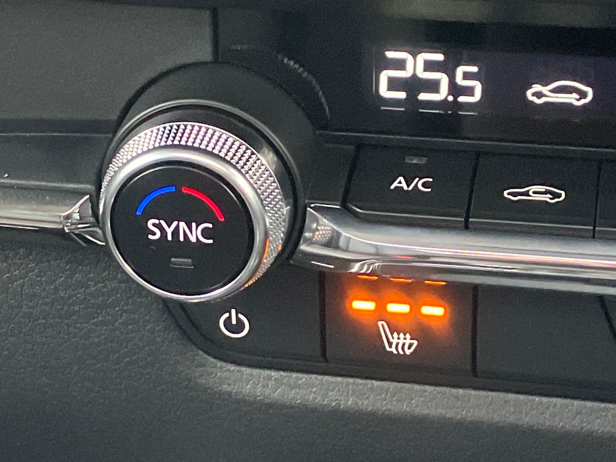 Used Mazda CX-30 2025 for sale - 77125274: Photo 29