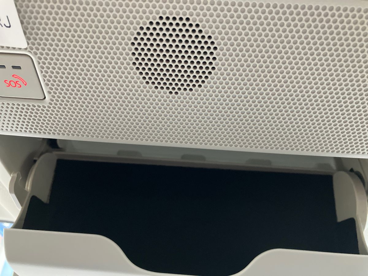 Used Mazda CX-30 2025 for sale - 77125274: Photo 31