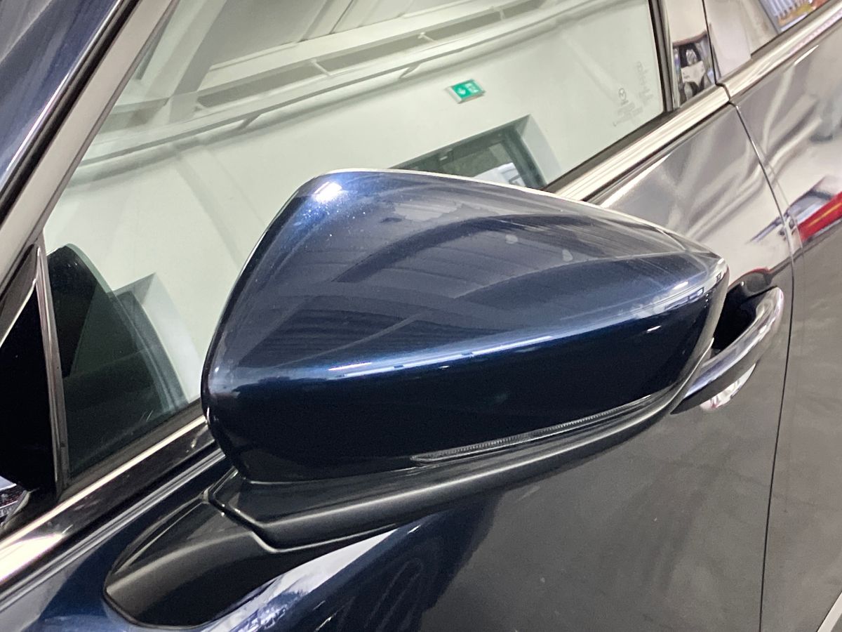 Used Mazda CX-30 2025 for sale - 77125274: Photo 33